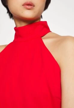 Annie Halter Skater - Jerseyjurk - Red -Wal G af32167400f845c8a2c0c32add3a09d3 scaled