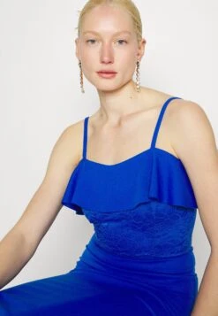 Emaan Dress - Cocktailjurk - Mauve Pink -Wal G b34d0e13fc2b4f2d9b0c7fc817712282 scaled