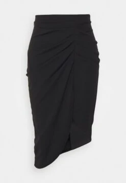 Becky - Kokerrok - Black -Wal G b598baaee74b4aa585a77a408f6a2832 scaled