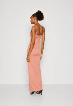 Wal G Galajurk - Dusty Pink -Wal G bb01c0cf37ef40ff823e97e31cc11634 scaled