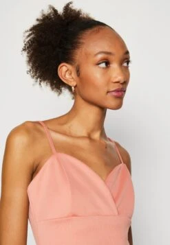 Wal G Galajurk - Dusty Pink -Wal G c1beb81be89e484487ff252e08aed207 scaled