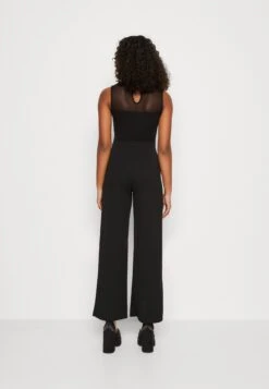 Wal G Mindy Trouser - Broek - Black -Wal G cd0c1ad78af849a6b7847c709fc50b19 scaled