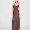 Wal G Swing Maxi - Jerseyjurk - Bronze