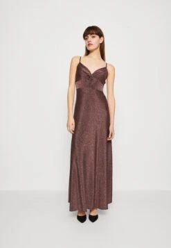 Wal G Swing Maxi - Jerseyjurk - Bronze