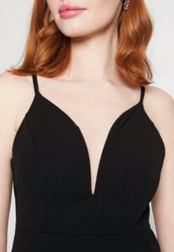 Wal G Havana Wide Leg - Jumpsuit - Black 11 Wal G Havana Wide Leg - Jumpsuit - Black -Wal G da92a1ac8eaa480483f8325d54a21362 scaled