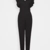 Josh Ruffle - Jumpsuit - Black
