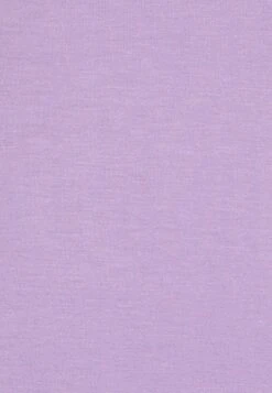 Wal G Melody Bodysuit - Top - Purple -Wal G e3b619c130aa4bef82729fc06b2481ac scaled