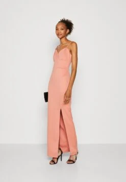 Wal G -Wal G e435bf424da14da8920f57624eb5ed0f scaled