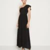 Wal G Azura Maxi - Galajurk - Black