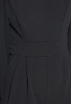 Joan - Jumpsuit - Black 11 Joan - Jumpsuit - Black -Wal G e708943cb9ca44fbaa951124131de663 scaled