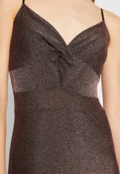 Wal G Swing Maxi - Jerseyjurk - Bronze 11 Wal G Swing Maxi - Jerseyjurk - Bronze -Wal G e97ad4d852e748dc94b28e982b742b7e scaled