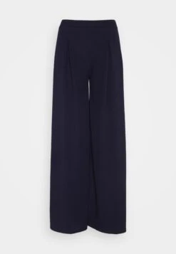 Wal G Buzz Trouser - Broek - Navy Blue -Wal G ec150b6b03ac427e82f144aa7093a4f9 scaled