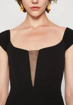 Wal G Matty - Jumpsuit - Black -Wal G eea60a60a49d4a19a87ae57b9e8d9480 scaled