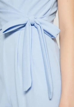 Wal G Archy Bow - Jumpsuit - Sky Blue -Wal G ef86ef5bda4b4fd0904dae5318c76a1b scaled