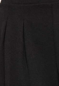 Wal G Lola Trouser - Broek - Black -Wal G f579b3b703c7410f8916cfe1f8521b46 scaled