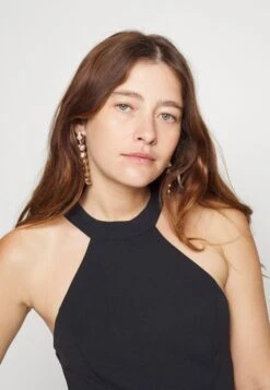 Brandon - Jumpsuit - Black -Wal G fa2d2f05bfca4697a677f5dc4963a3c7 scaled