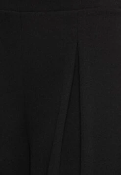 Wal G Buzz Trouser - Broek - Black -Wal G fb3e26ca887c49aeb28d6f2ed73527f5 scaled