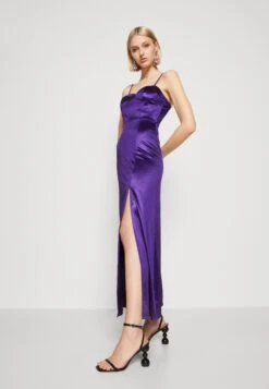 Wal G Dina Corset Maxi - Galajurk - Purple -Wal G fdcf7880b59347609f4c782382b918f5 scaled