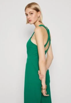 Wal G Alex Cross Back - Jumpsuit - Leaf Green -Wal G ffff4f4ee18641fc83ed3fc64bcbe8df scaled